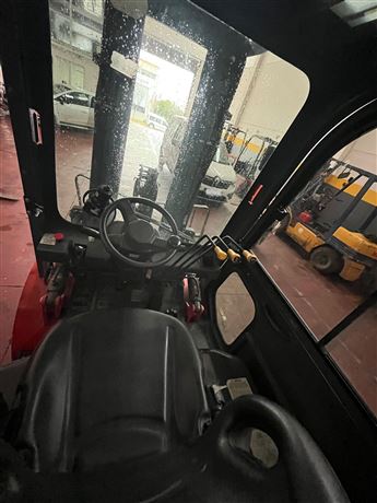 PHOTO-2026-02-21-12-17-06-4