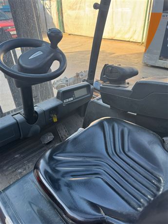 PHOTO-2026-02-23-10-16-53