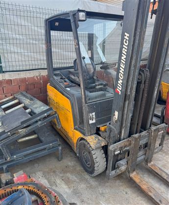 PHOTO-2026-02-23-10-16-54