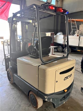 PHOTO-2026-02-23-11-19-02-1