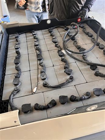 PHOTO-2026-02-23-11-19-02