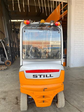 PHOTO-2026-02-23-13-47-07