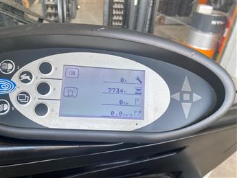 PHOTO-2026-02-23-13-47-08-2