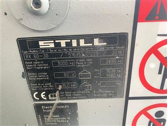 PHOTO-2026-02-23-13-47-08-3