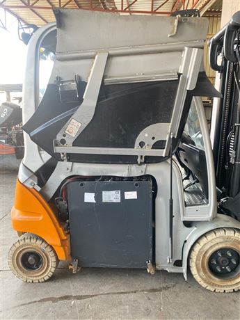 PHOTO-2026-02-23-13-47-08-4