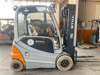 PHOTO-2026-02-23-13-47-08