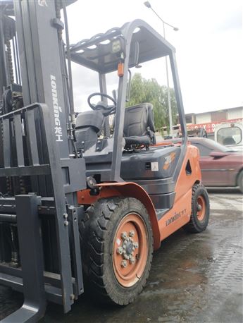 PHOTO-2026-03-14-11-47-34-1