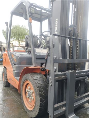 PHOTO-2026-03-14-11-47-34-2