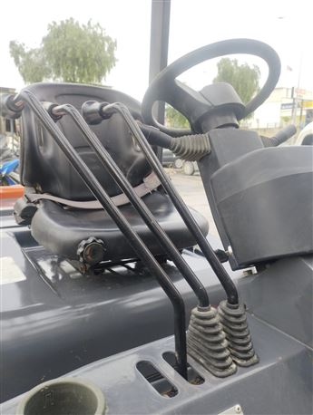 PHOTO-2026-03-14-11-47-34