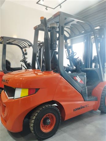 PHOTO-2026-03-16-13-24-01-1