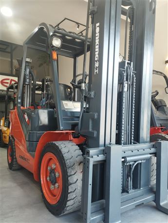 PHOTO-2026-03-16-13-24-01-2