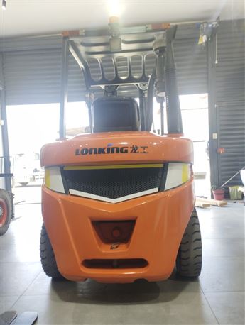 PHOTO-2026-03-16-13-24-01