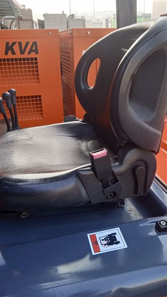 PHOTO-2026-03-16-13-44-46-1