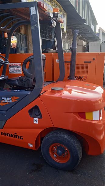 PHOTO-2026-03-16-13-44-46-2