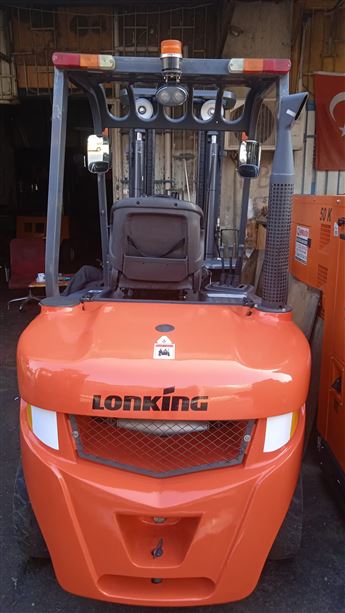 PHOTO-2026-03-16-13-44-46-3