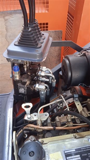 PHOTO-2026-03-16-13-44-46-5