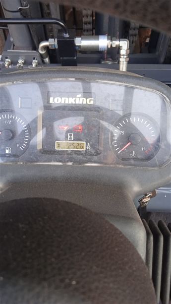 PHOTO-2026-03-16-13-44-46