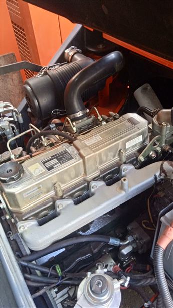 PHOTO-2026-03-16-13-44-47