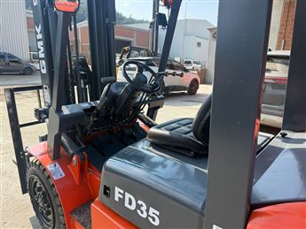 PHOTO-2026-03-23-10-48-44-1