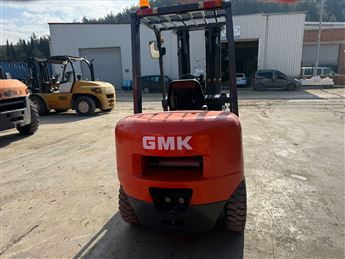 PHOTO-2026-03-23-10-48-44-4