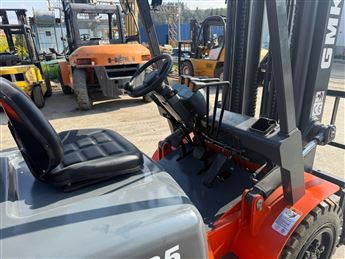 PHOTO-2026-03-23-10-48-44