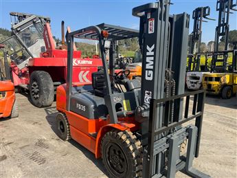 PHOTO-2026-03-23-10-48-45-6