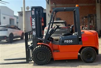 PHOTO-2026-03-23-10-48-45