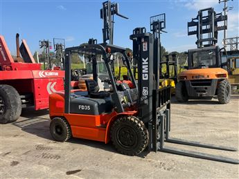 PHOTO-2026-03-23-10-48-46-2