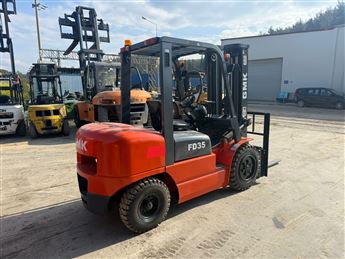 PHOTO-2026-03-23-10-48-46-5