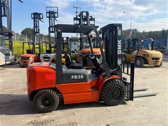 PHOTO-2026-03-23-10-48-46