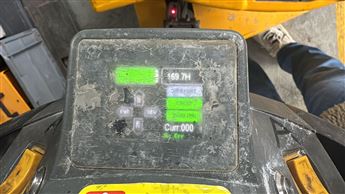 PHOTO-2026-03-25-13-39-06