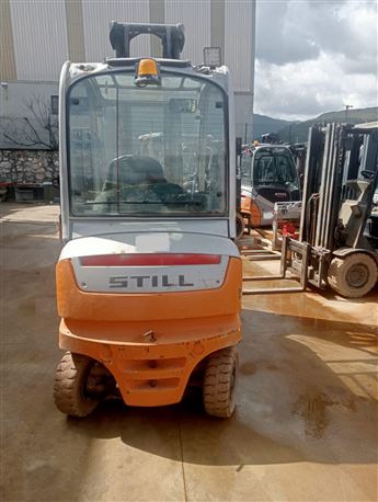 PHOTO-2026-03-30-12-01-33-2