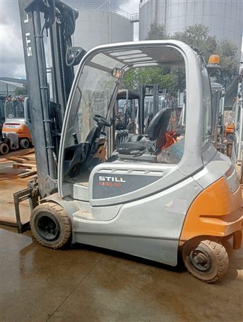 PHOTO-2026-03-30-12-01-33-3