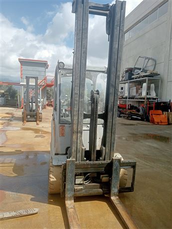 PHOTO-2026-03-30-12-01-33