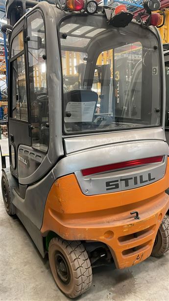 PHOTO-2026-03-31-11-20-30-2