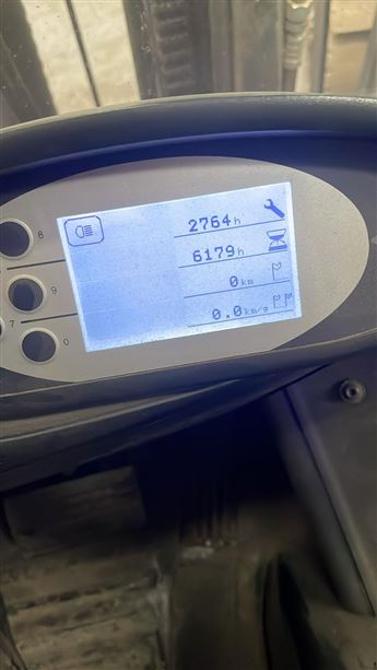 PHOTO-2026-03-31-11-20-30