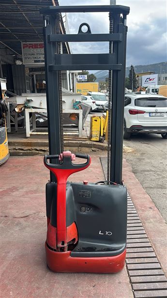 PHOTO-2026-03-31-14-24-48