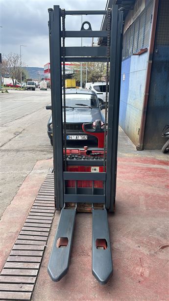 PHOTO-2026-03-31-14-24-57