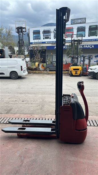 PHOTO-2026-03-31-14-26-32