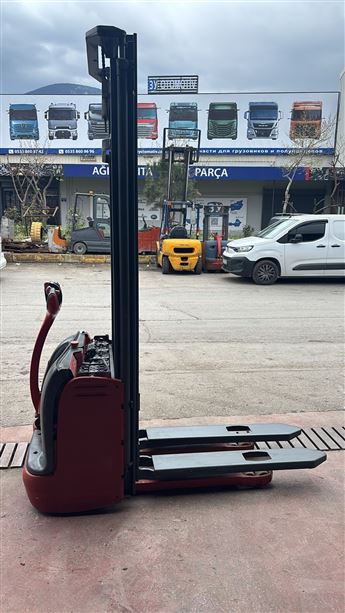 PHOTO-2026-03-31-14-26-58