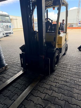 PHOTO-2026-04-09-17-36-06-1