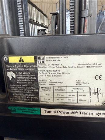 PHOTO-2026-04-09-17-36-06-2