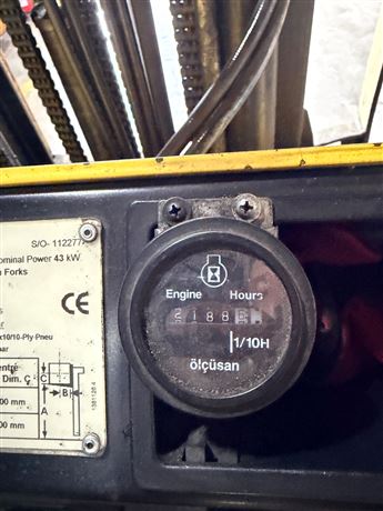 PHOTO-2026-04-09-17-36-06-2