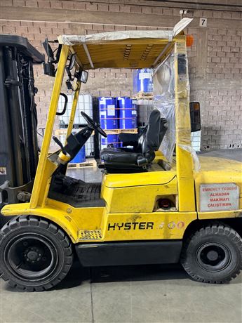 PHOTO-2026-04-09-17-36-06-3