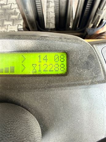 PHOTO-2026-04-09-17-36-06