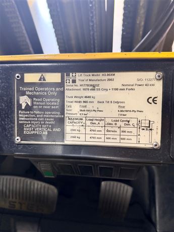 PHOTO-2026-04-09-17-36-06