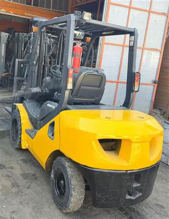 PHOTO-2026-04-10-11-10-07 (1)