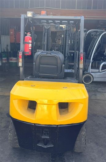 PHOTO-2026-04-10-11-10-08-2