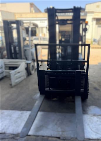 PHOTO-2026-04-10-11-10-08-4