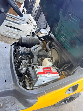 PHOTO-2026-04-10-11-10-08-5